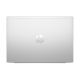 37. HP Probook 460 G11 Core Ultra 7 155U 16"WUXGA IPS 300nits AG 16GB DDR5 SSD512 Intel Arc 56Wh W11Pro Pike Silver 3Y OnSite
