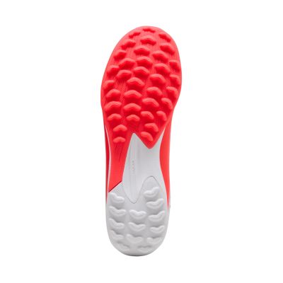 6. Puma Ultra 7 Match TT 109161 01 kids' soccer shoes