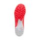 6. Puma Ultra 7 Match TT 109161 01 kids' soccer shoes