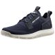 9. Helly Hansen Henley M 11704 597 shoes