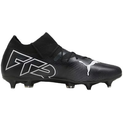 6. Puma Future 7 Match MxSG M 107714 02 football boots