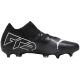 6. Puma Future 7 Match MxSG M 107714 02 football boots