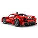 6. LEGO Technic 42235 - Ferrari 488 PISTA Car