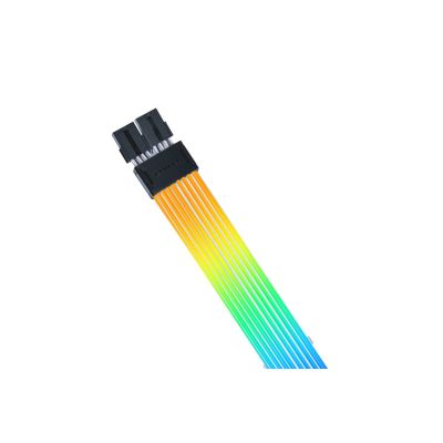 3. Lian Li Strimer Wireless