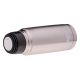 3. Bejo Kajo Jr thermos 92800398170