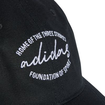 7. adidas Dad M IT4642 Cap