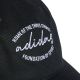 7. adidas Dad M IT4642 Cap
