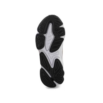 11. adidas Ozweego Jr EE7773 shoes
