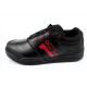 9. First Degree F1 Mtb M 521900-1000 9993 cycling shoes