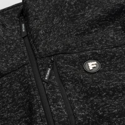 3. Men's FRAGOLE Fleece