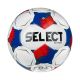 2. Select FB Match v26 FIFA Basic Football White, Blue, and Red 120078