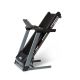9. FLOW FITNESS ELECTRIC TREADMILL RUNNER DTM2000i