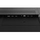15. iiyama LH8665UHSB-B1 flat screen, 86 inches, 215.9 cm