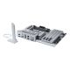 35. ASUS TUF GAMING Z890-PRO WIFI Intel Z890 LGA 1851 (Socket V1) ATX