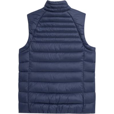 6. Vest 4F W H4Z22 KUDP001 31S