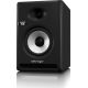 3. Behringer NEKKST K5 Speaker Black Wired 150 W