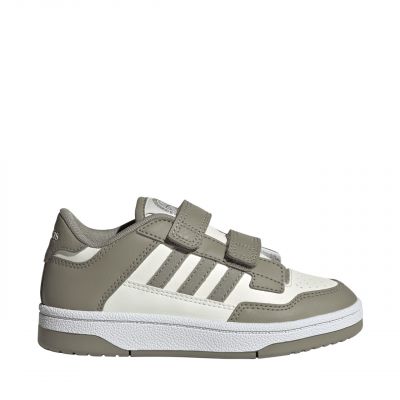 Adidas Rapid Court Jr JP7653 shoes