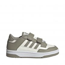 Adidas Rapid Court Jr JP7653 shoes