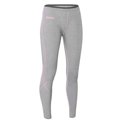 4. Spokey Flora Set VT W 6114300000 thermal underwear