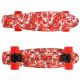 3. SMJ UT-2206 skateboard