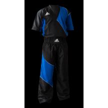 TRAINING PANTS