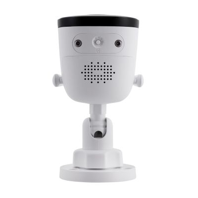 3. Imou Bullet 3 5MP WiFi IP surveillance camera
