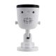 3. Imou Bullet 3 5MP WiFi IP surveillance camera