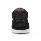 2. Shoes Fila Highflyer SM FFM0192-80010