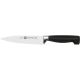2. ZWILLING 31070-161-0 kitchen knife Stainless steel
