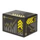 2. Soft plyometric box 750x600x500mm HMS PYB01