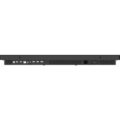 7. Iiyama Dis Public 32 TF3239AS-B1AG monitor