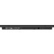 7. Iiyama Dis Public 32 TF3239AS-B1AG monitor