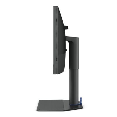 6. SW272Q 20 MIO:1 300CD/M DP1.4 H/27IN LED 2560X1440 16:9 5