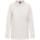 VIKING Arepi Lady Insect Shield Women's Shirt, Beige