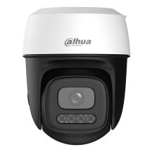 Dahua Technology P3I-PV Pan/Tilt IP Security Camera Indoor/Outdoor 2304 x 1296 px Ceiling/Wall/Desk