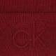 12. CALVIN KLEIN BEANIE K50K504092