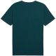 2. Puma Ess No. 1 Logo Tee (s) M 682533 75