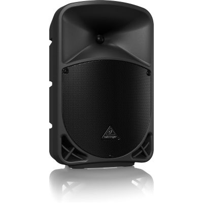 3. Behringer B110D Active Speaker