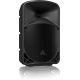 3. Behringer B110D Active Speaker