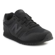New Balance YC373JM2
