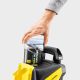 3. KARCHER K 4 Power Control Flex Home Pressure Washer - 1.324-300.0