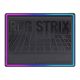 13. ASUS ROG Strix G16 G615LW-U9R321 Ultra 9 290HX 16.0" 2.5K 300Hz IPS-Level AG 32GB DDR5 5600 SSD 1TB GeForce RTX 5080 16GB LAN WiFi 7 + BT Camera 1080p + IR 90Wh NoOS Aluminium Eclipse Gray
