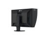 6. EIZO ColorEdge CG2700X Monitor - 68.6 cm (27") - 3840 x 2160 pixels - 4K Ultra HD - LCD - 13 ms