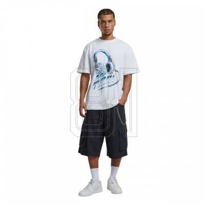 5. Karl Kani t-shirt M PD00005347