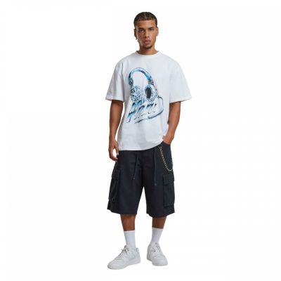 5. Karl Kani t-shirt M PD00005347