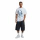 5. Karl Kani t-shirt M PD00005347