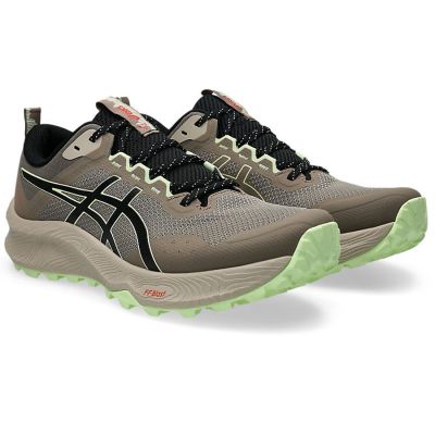 4. Asics GEL-Trabuco Terra 3 shoes 1011C152 021