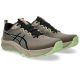 4. Asics GEL-Trabuco Terra 3 shoes 1011C152 021
