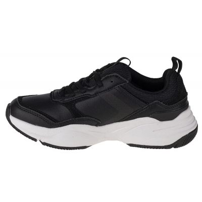6. Levi's West W 232031-795-59 Shoes