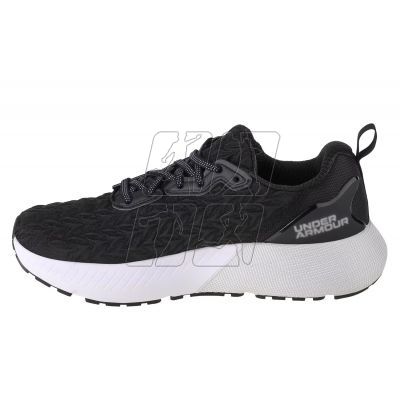 6. Running shoes Under Armor Hovr Mega 3 Clone M 3025308-003